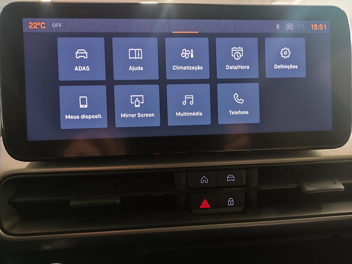 jeep-avenger-2025-gasolina-1199cc