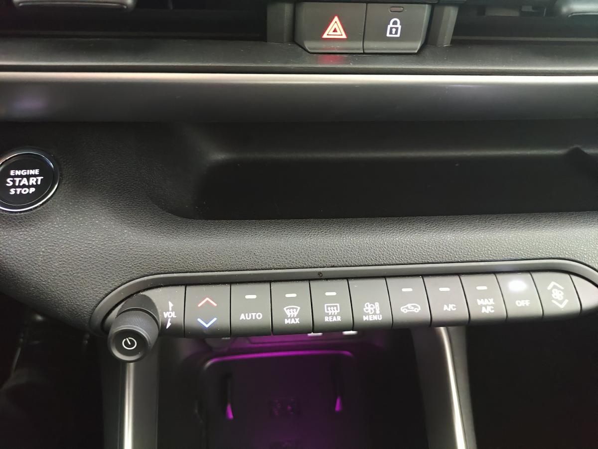 jeep-avenger-2025-gasolina-1199cc