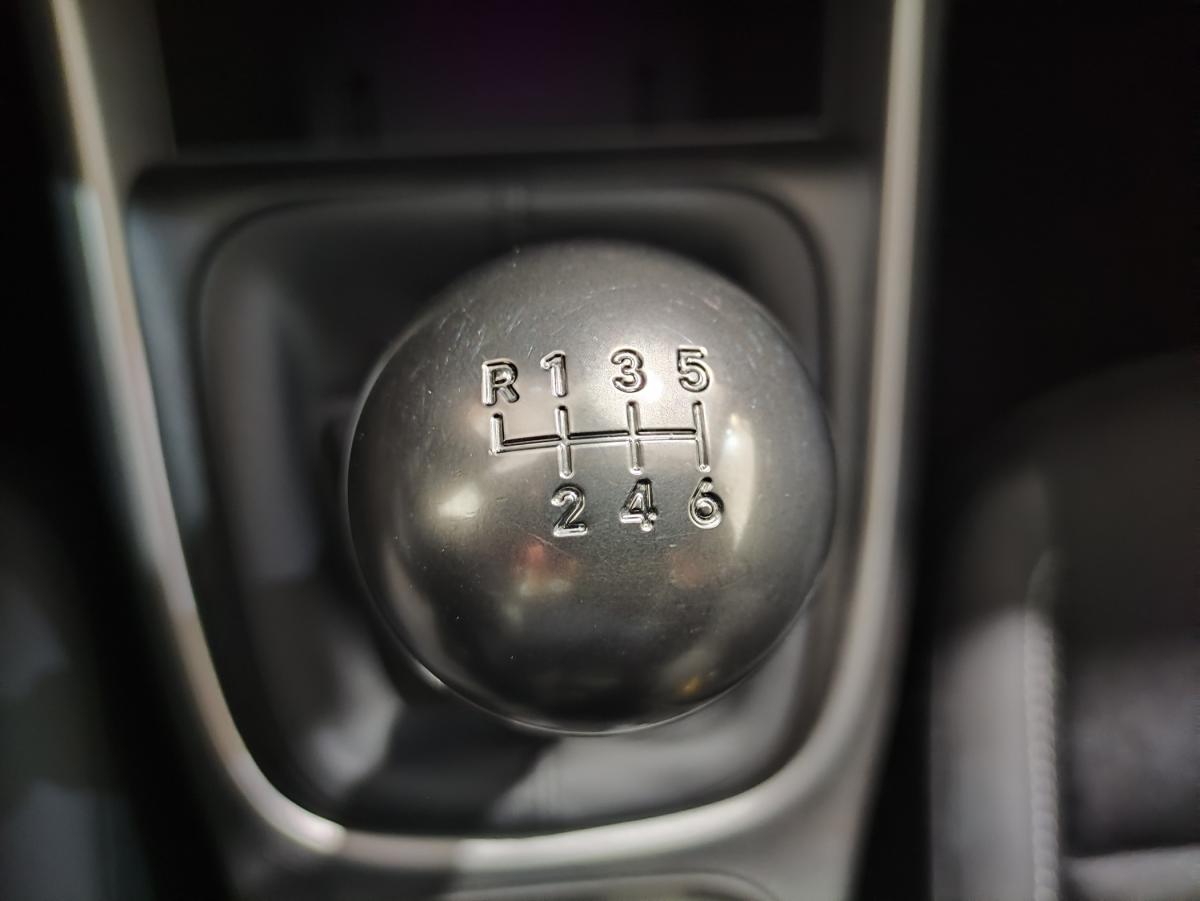 jeep-avenger-2025-gasolina-1199cc