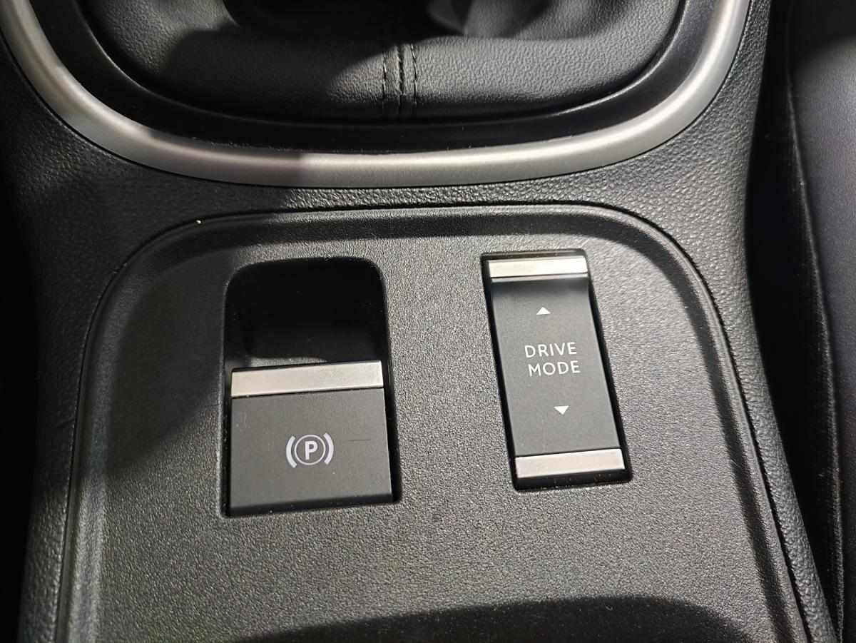 jeep-avenger-2025-gasolina-1199cc