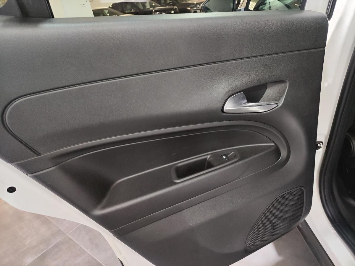 jeep-avenger-2025-gasolina-1199cc