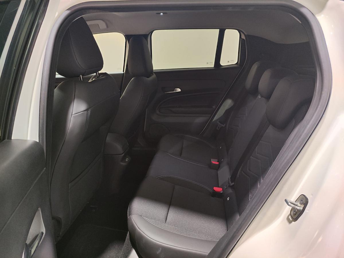 jeep-avenger-2025-gasolina-1199cc