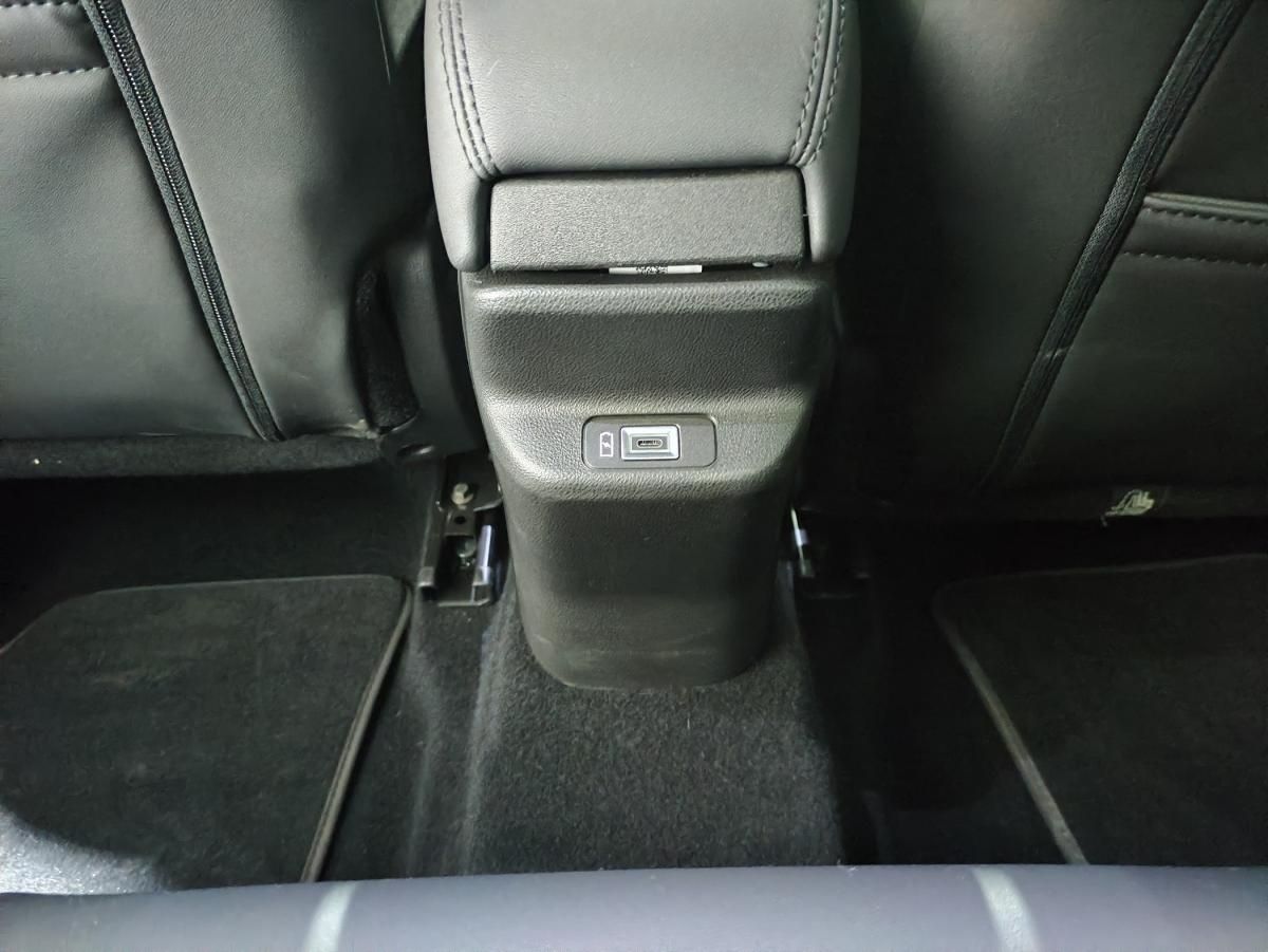 jeep-avenger-2025-gasolina-1199cc
