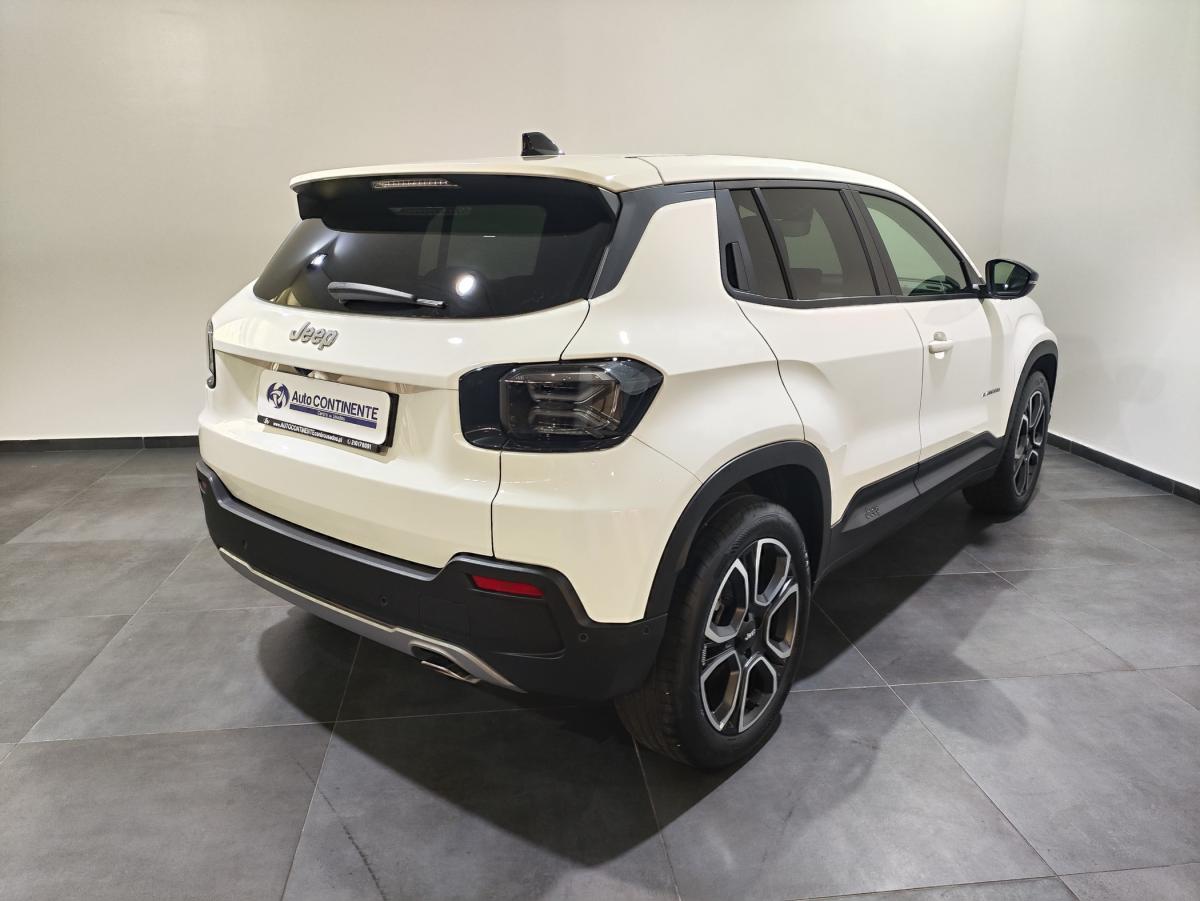 jeep-avenger-2025-gasolina-1199cc