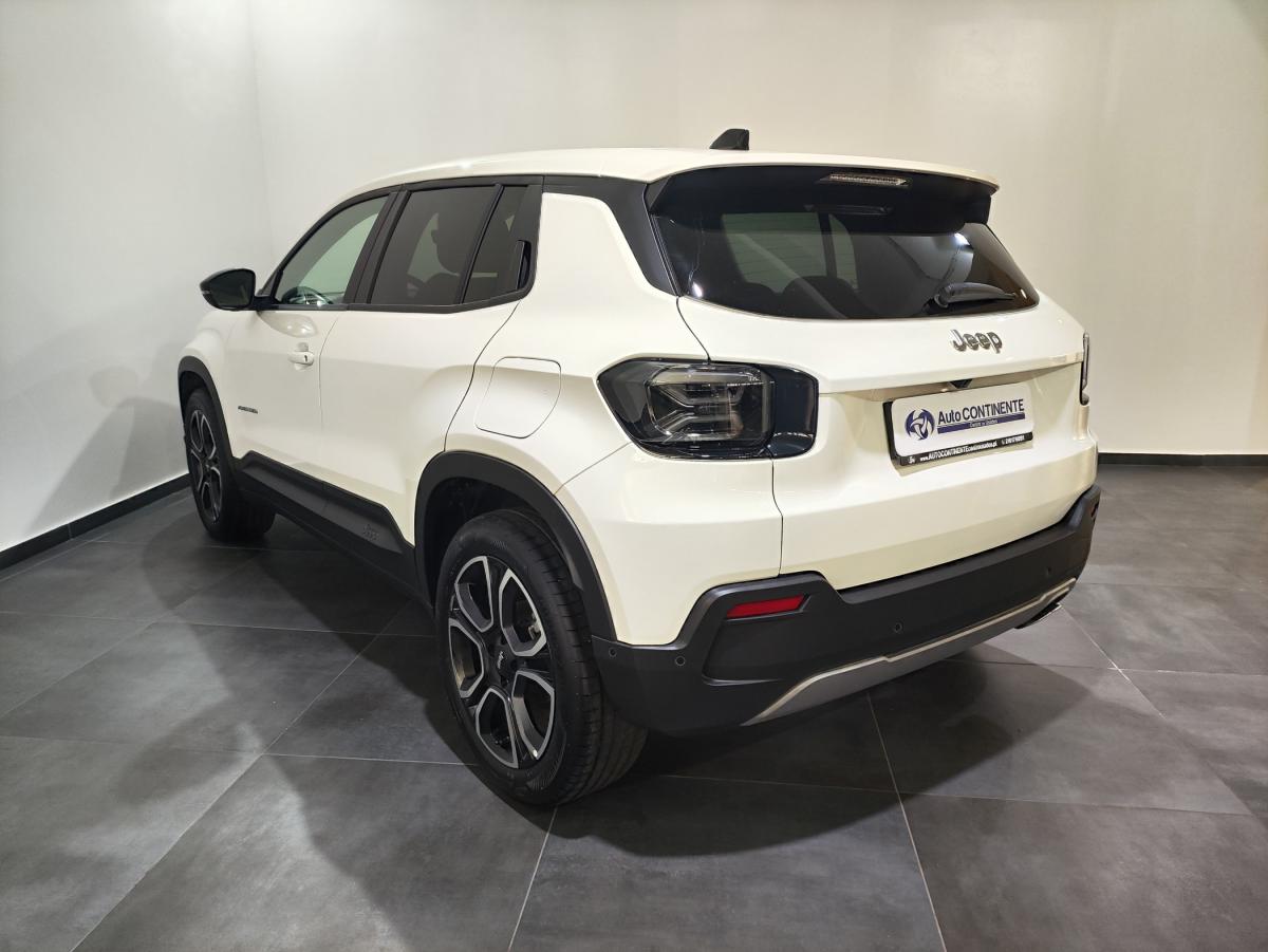 jeep-avenger-2025-gasolina-1199cc