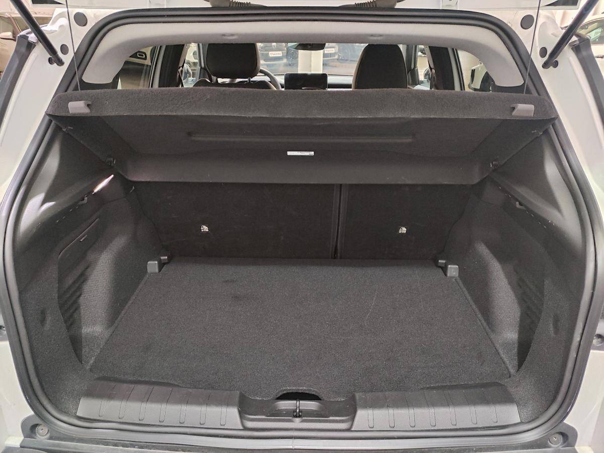 jeep-avenger-2025-gasolina-1199cc