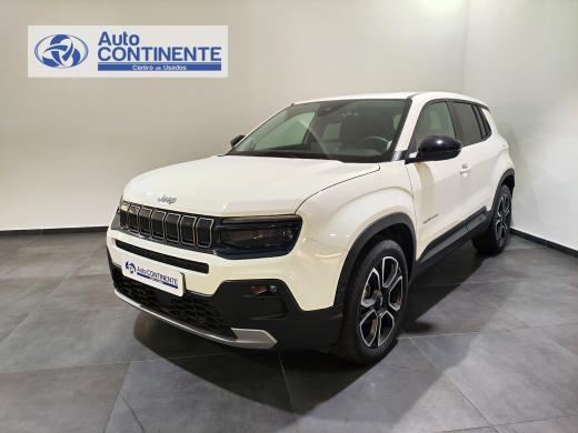 jeep-avenger-2025-gasolina-1199cc