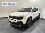 jeep-avenger-2025-gasolina-1199cc