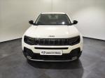 jeep-avenger-2025-gasolina-1199cc
