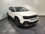 jeep-avenger-2025-gasolina-1199cc
