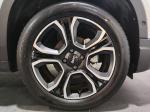 jeep-avenger-2025-gasolina-1199cc