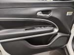 jeep-avenger-2025-gasolina-1199cc
