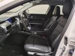 jeep-avenger-2025-gasolina-1199cc