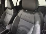 jeep-avenger-2025-gasolina-1199cc