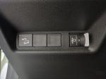 jeep-avenger-2025-gasolina-1199cc