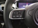 jeep-avenger-2025-gasolina-1199cc