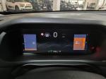 jeep-avenger-2025-gasolina-1199cc