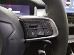 jeep-avenger-2025-gasolina-1199cc