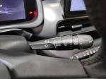 jeep-avenger-2025-gasolina-1199cc
