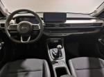 jeep-avenger-2025-gasolina-1199cc