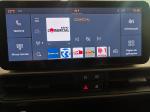jeep-avenger-2025-gasolina-1199cc