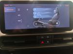 jeep-avenger-2025-gasolina-1199cc