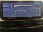 jeep-avenger-2025-gasolina-1199cc