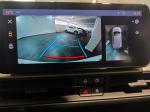jeep-avenger-2025-gasolina-1199cc