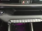 jeep-avenger-2025-gasolina-1199cc
