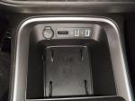 jeep-avenger-2025-gasolina-1199cc