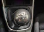 jeep-avenger-2025-gasolina-1199cc