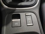 jeep-avenger-2025-gasolina-1199cc
