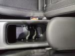 jeep-avenger-2025-gasolina-1199cc
