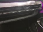 jeep-avenger-2025-gasolina-1199cc