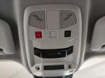 jeep-avenger-2025-gasolina-1199cc