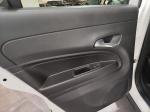 jeep-avenger-2025-gasolina-1199cc