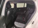 jeep-avenger-2025-gasolina-1199cc