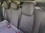 jeep-avenger-2025-gasolina-1199cc