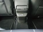 jeep-avenger-2025-gasolina-1199cc