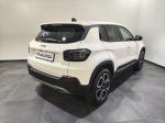 jeep-avenger-2025-gasolina-1199cc