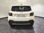 jeep-avenger-2025-gasolina-1199cc