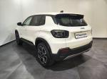 jeep-avenger-2025-gasolina-1199cc