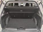 jeep-avenger-2025-gasolina-1199cc