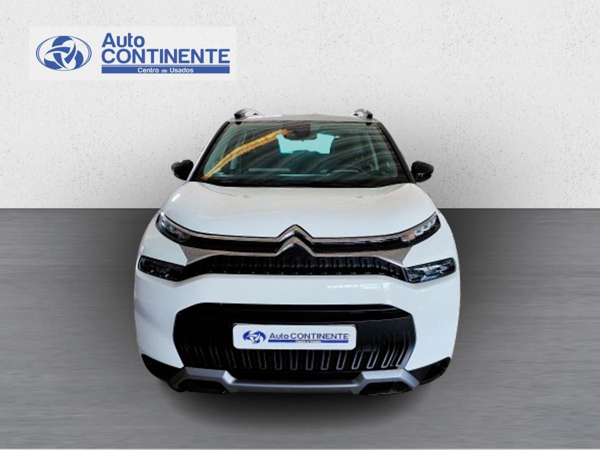 citroen-c3-aircross-2024-gasolina-1199cc