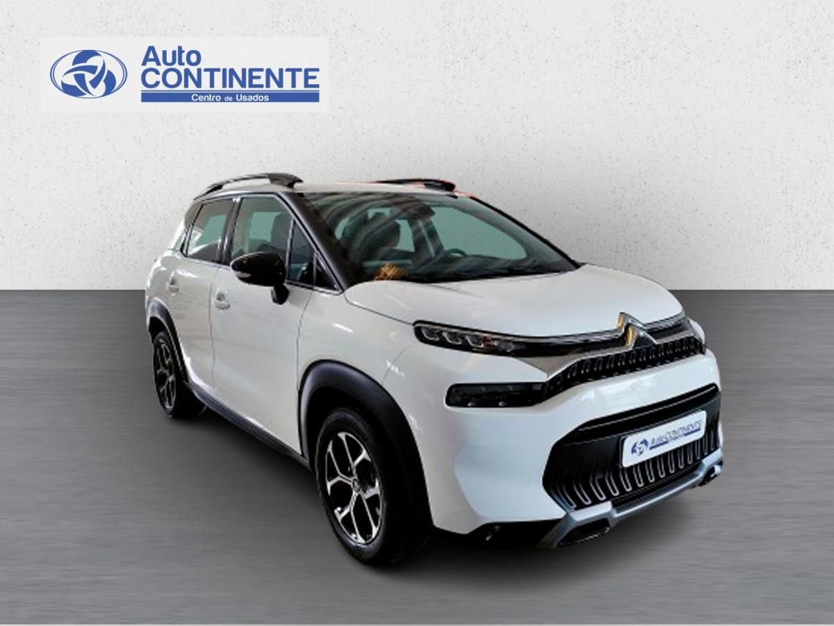 citroen-c3-aircross-2024-gasolina-1199cc