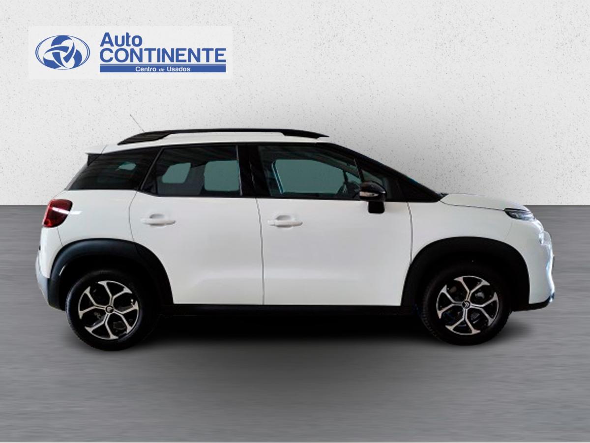citroen-c3-aircross-2024-gasolina-1199cc
