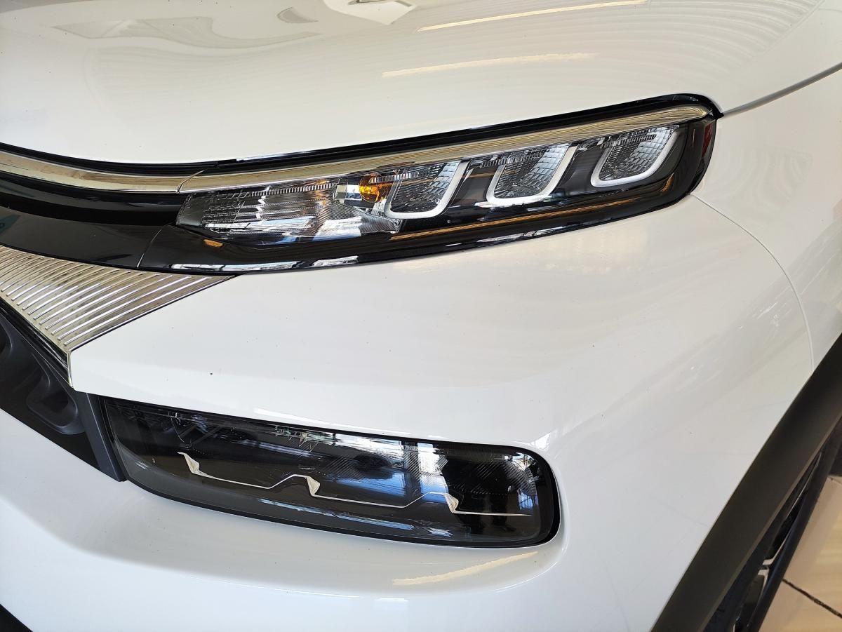 citroen-c3-aircross-2024-gasolina-1199cc