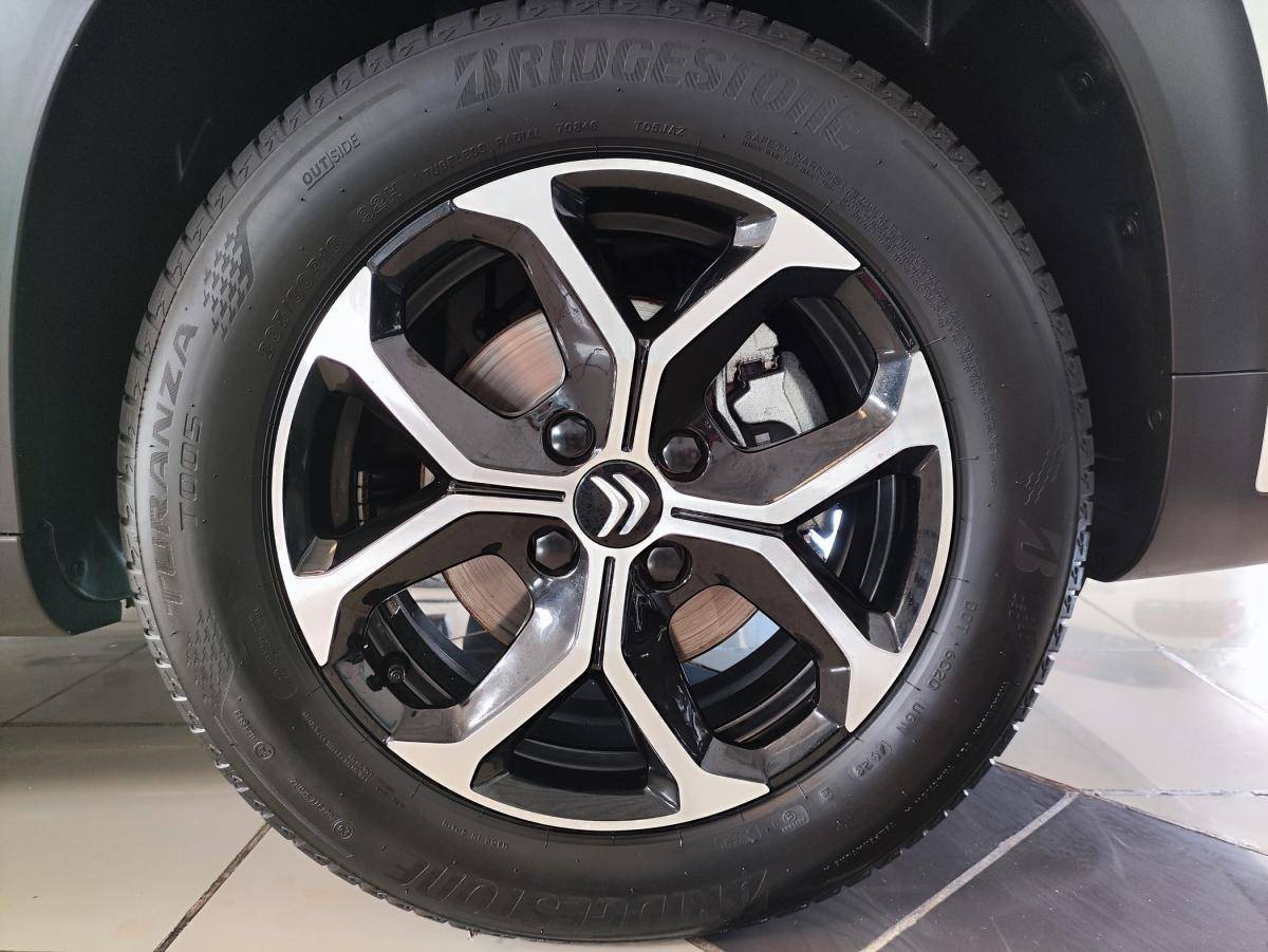 citroen-c3-aircross-2024-gasolina-1199cc