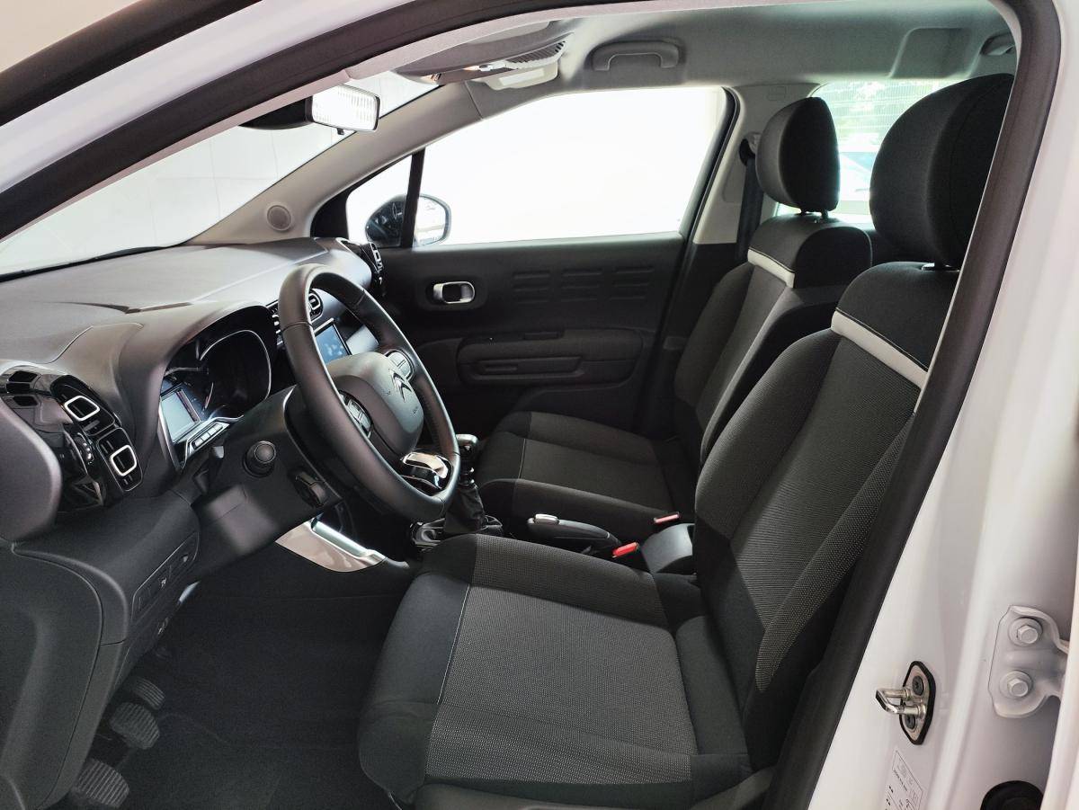 citroen-c3-aircross-2024-gasolina-1199cc