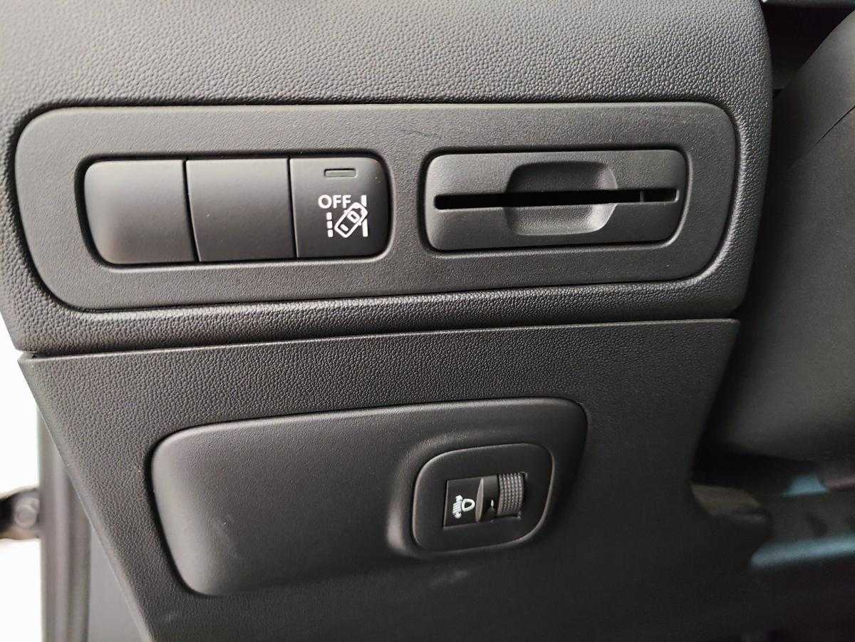 citroen-c3-aircross-2024-gasolina-1199cc
